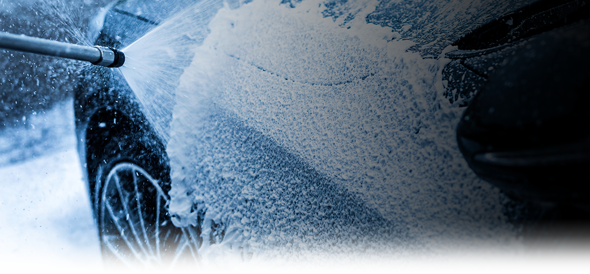 Guida per la sicurezza delle armi da fuoco a spruzzo a pressione: evitare lesioni e malfunzionamenti