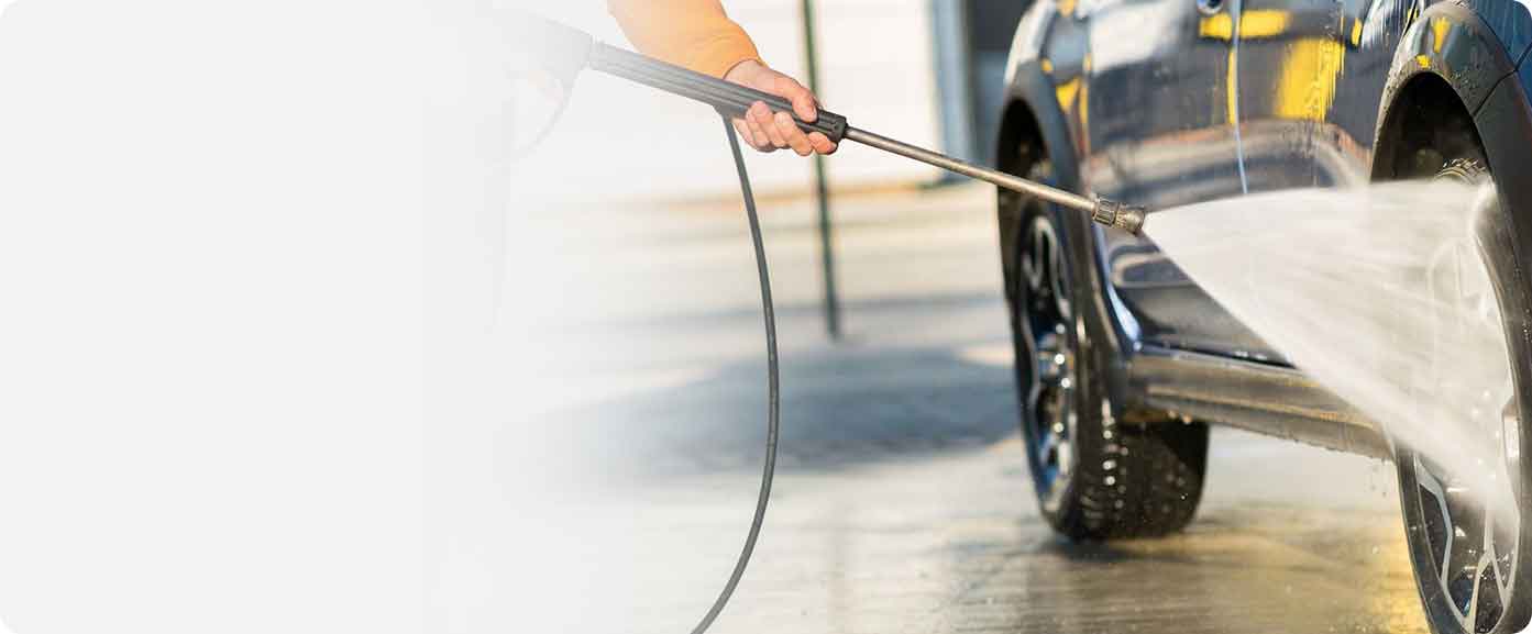 Analisi comparativa delle caratteristiche strutturali e applicazioni multi-scenario di spruzzatori in schiuma