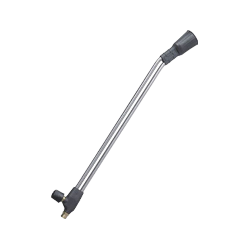 PULIZIONE DI PULIZIONE ALTA PRESSIONE MACCHINA DUPPOGGI {$ v2.title | str_replace = '