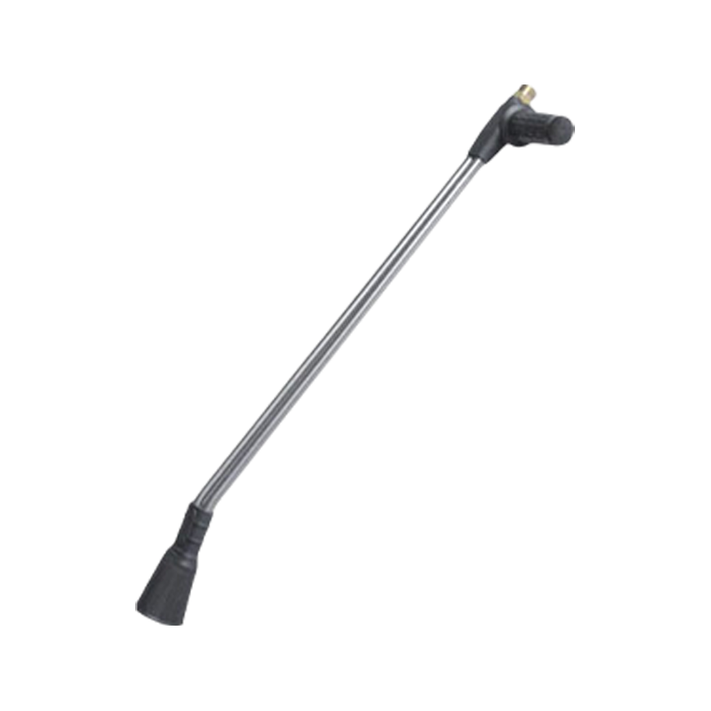 PULIZIONE DI PULIZIONE ALTA PRESSIONE MACCHINA DUPPOGGI {$ v2.title | str_replace = '