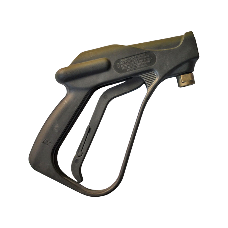 Pistola a spruzzo del grilletto in ottone {$ v2.title | str_replace = '