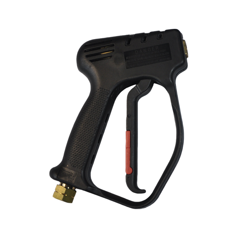 Pistola a spruzzo del grilletto di pulizia industriale {$ v2.title | str_replace = '