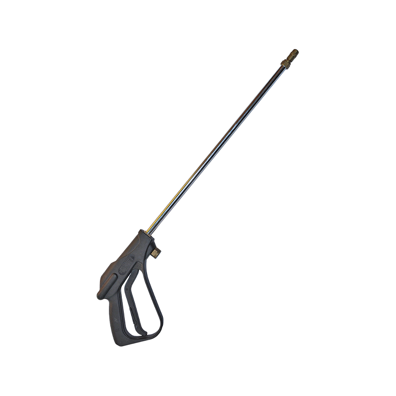 Pistola a spruzzo a pistola {$ v2.title | str_replace = '