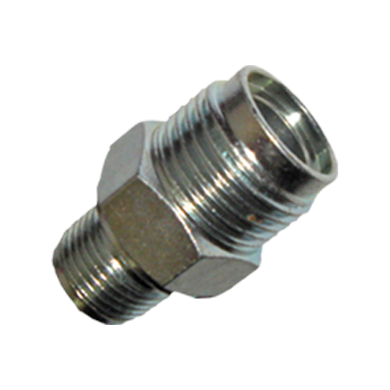 {$ v2.title | str_replace = '