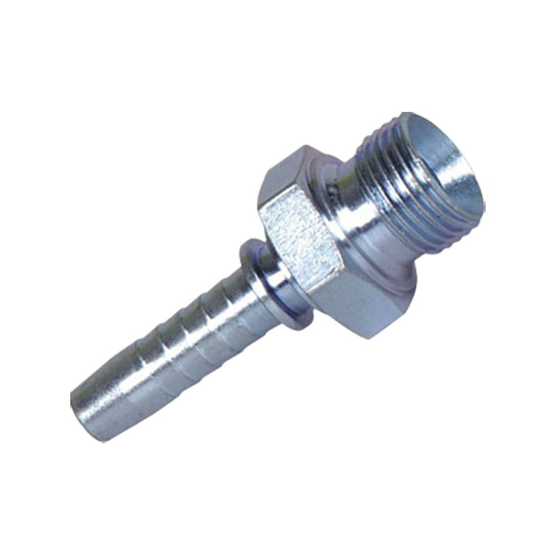 BSP maschio 60 ° CONE CONSIONE DI CONE {$ v2.title | str_replace = '