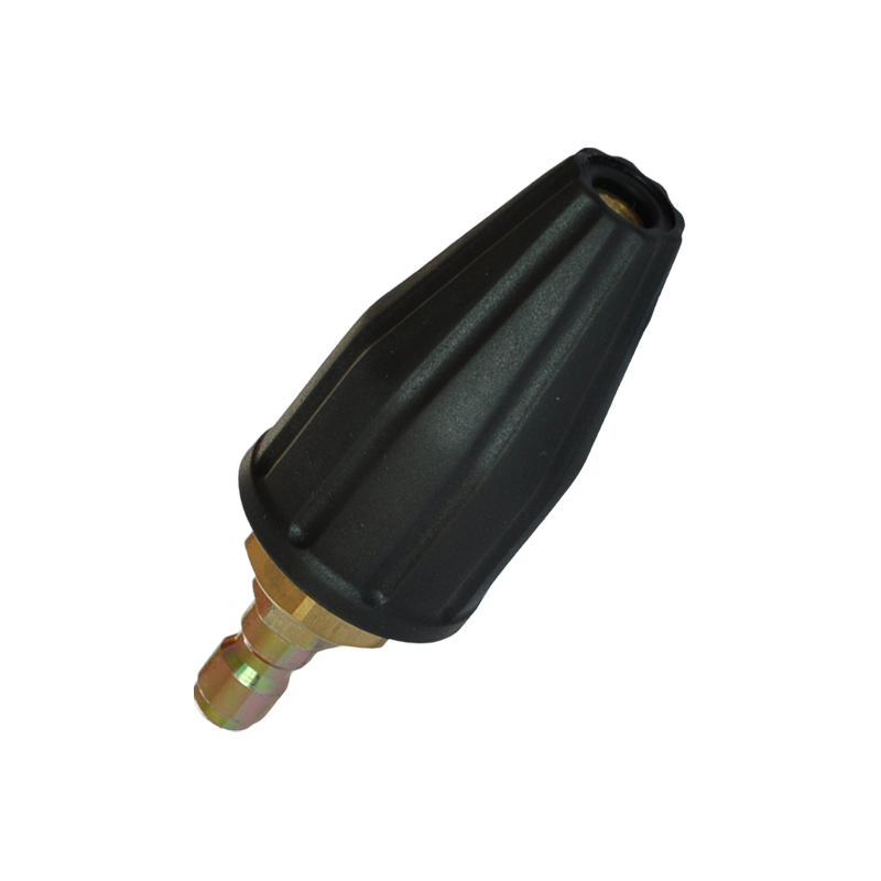 Ugello turbo ad alta pressione {$ v2.title | str_replace = '