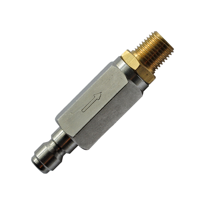 Filtro ugello della rondella ad alta pressione {$ v2.title | str_replace = '