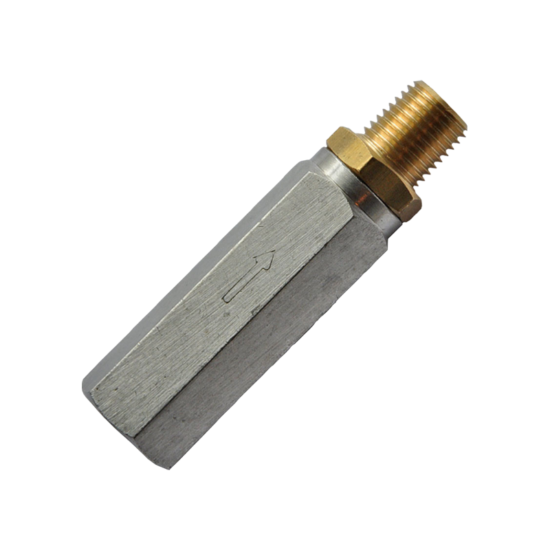 Filtro ugello della rondella ad alta pressione {$ v2.title | str_replace = '