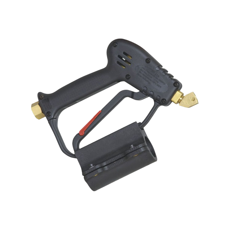 Kit telescopico per estensione della pistola a spruzzo {$ v2.title | str_replace = '