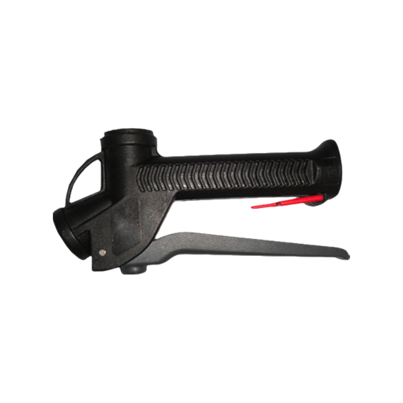 Pistola a spruzzo del grilletto in schiuma di pressione {$ v2.title | str_replace = '