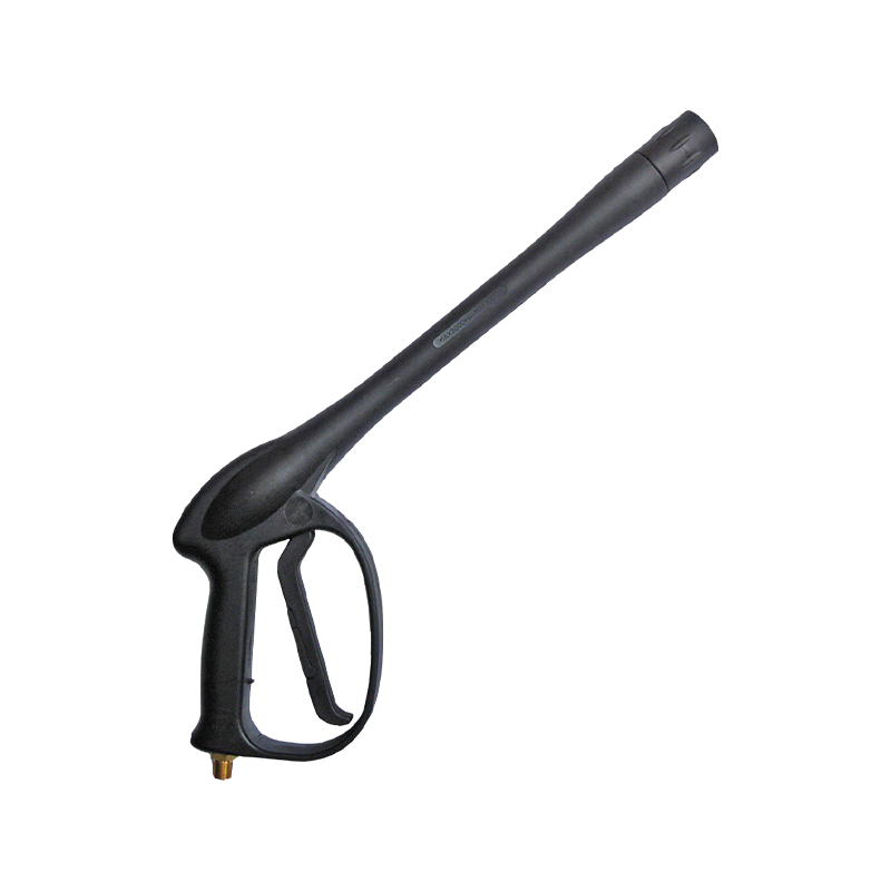 Pistola spray per estensione di ingresso posteriore {$ v2.title | str_replace = '