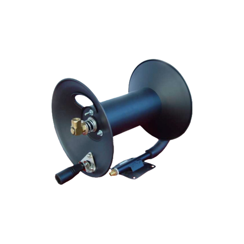 Bobina del tubo della rondella ad alta pressione {$ v2.title | str_replace = '