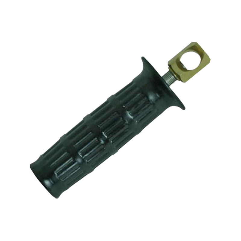 Manico per lancia ad alta pressione {$ v2.title | str_replace = '