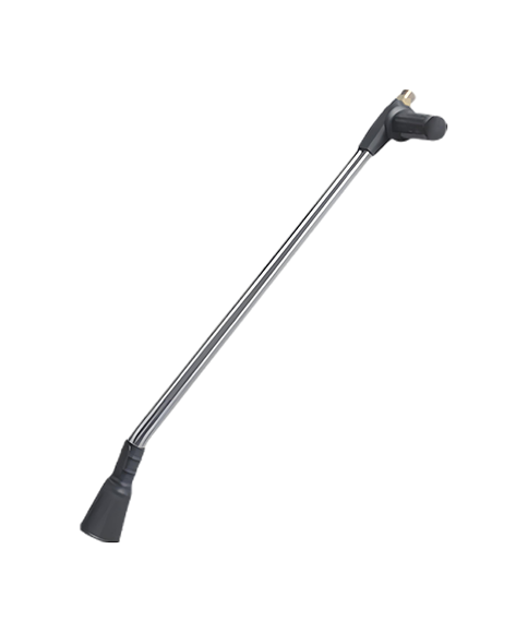 Lancia della rondella di pressione